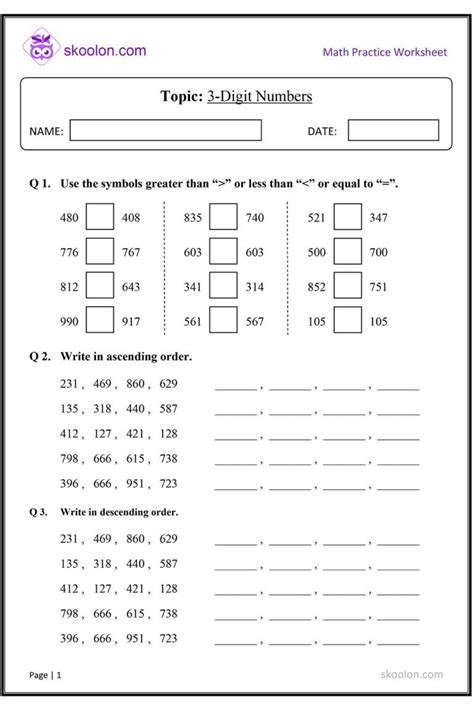 cool 3 digit numbers|What are some famous two or three digit numbers (such as 42 or .